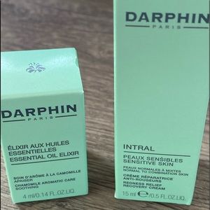 Darphin